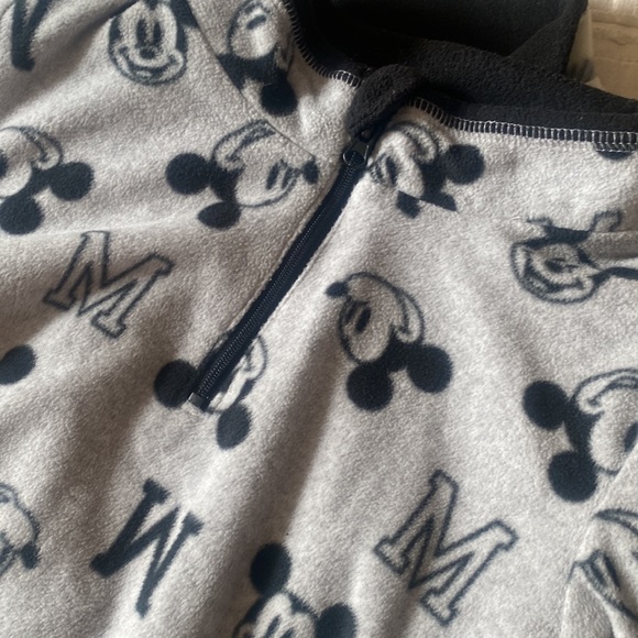 😍 - Picture 3 of 7